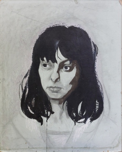 Изображение 259